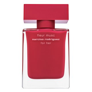Narciso Rodriguez Fleur Musc for Her Eau de Parfum femei 30 ml brasty.ro imagine noua