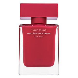 Narciso Rodriguez Fleur Musc for Her Eau de Parfum femei 30 ml