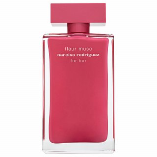 Narciso Rodriguez Fleur Musc for Her Eau de Parfum pentru femei 100 ml