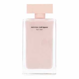 Narciso Rodriguez for Her eau de Parfum pentru femei 100 ml