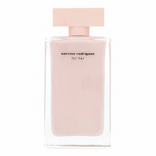 Narciso Rodriguez for Her eau de Parfum pentru femei 100 ml