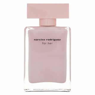 Narciso Rodriguez For Her Edp 50ml