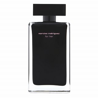 Narciso Rodriguez for Her eau de Toilette pentru femei 100 ml brasty.ro imagine noua