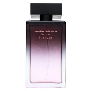 Narciso Rodriguez For Her Forever Eau de Parfum 100ml