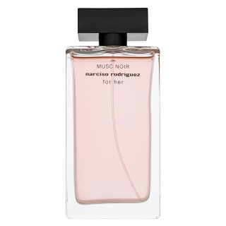 Narciso Rodriguez For Her Musc Noir Eau de Parfum 150ml
