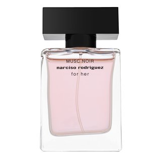 Narciso Rodriguez For Her Musc Noir Eau de Parfum femei 30 ml