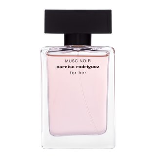 Narciso Rodriguez For Her Musc Noir Eau de Parfum femei 50 ml