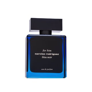 Narciso Rodriguez For Him Bleu Noir Eau de Parfum bărbați 100 ml