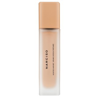 Narciso rodriguez narcisco spray parfumat pentru par femei 30 ml