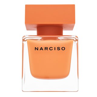 Narciso Rodriguez Narciso Ambrée Eau de Parfum femei 30 ml