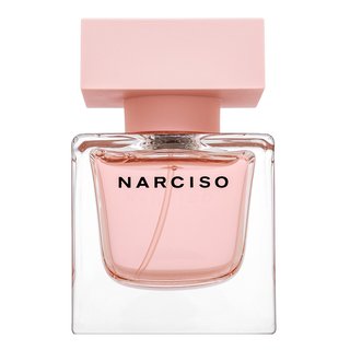 Narciso Rodriguez Narciso Cristal Eau de Parfum femei 30 ml brasty.ro imagine noua