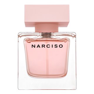 Narciso Rodriguez Narciso Cristal Eau de Parfum femei 50 ml