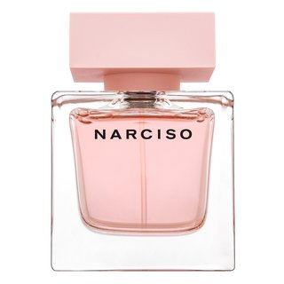 Narciso Rodriguez Narciso Cristal Eau de Parfum femei 90 ml