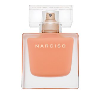 Narciso Rodriguez Narciso Eau Néroli Ambrée Eau de Toilette femei 50 ml