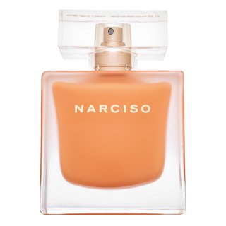 Narciso Rodriguez Narciso Eau Néroli Ambrée Eau de Toilette femei 90 ml brasty.ro imagine noua