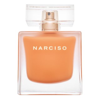 Narciso Rodriguez Narciso Eau Néroli Ambrée Eau de Toilette femei 90 ml