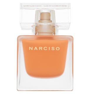 Narciso Eau N??roli Ambr??e