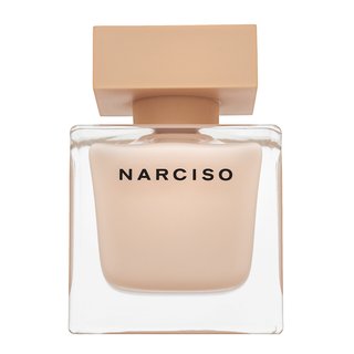 Narciso Rodriguez Narciso Poudree Eau de Parfum femei 50 ml brasty.ro imagine noua
