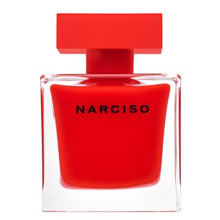 Narciso Rodriguez Narciso Rouge Eau de Parfum femei 150 ml brasty.ro imagine noua