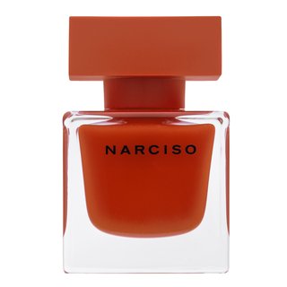 Narciso Rodriguez Narciso Rouge Eau de Parfum femei 30 ml brasty.ro imagine noua
