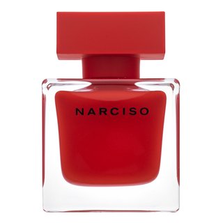 Narciso Rodriguez Narciso Rouge Eau de Parfum femei 50 ml brasty.ro imagine noua