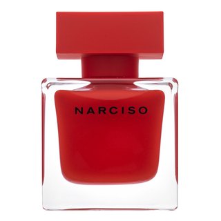 Narciso Rodriguez Narciso Rouge Eau de Parfum femei 50 ml