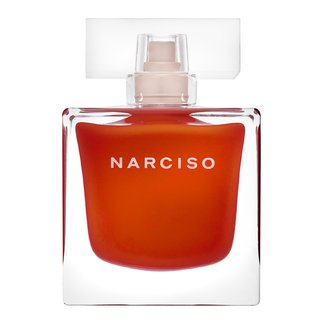 Narciso Rodriguez Narciso Rouge Eau de Toilette femei 50 ml