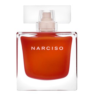 Narciso Rodriguez Narciso Rouge Eau de Toilette femei 90 ml