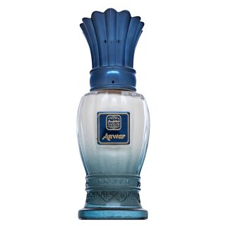 Naseem Anwar Eau de Toilette femei 50 ml