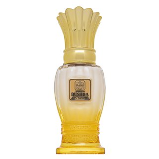 Naseem Bushra Eau de Toilette unisex 50 ml