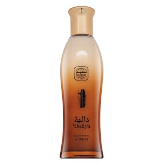 Naseem Daliya Eau de Toilette bărbați 100 ml