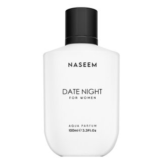 Naseem Date Night For Women Eau de Toilette femei 100 ml