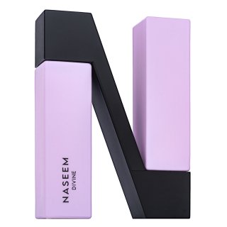 Naseem Divine Eau de Toilette unisex 60 ml