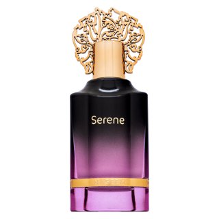 Naseem Serene Eau de Toilette femei 55 ml