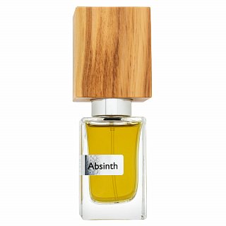 Absinth