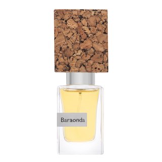 Nasomatto baraonda parfum unisex 30 ml
