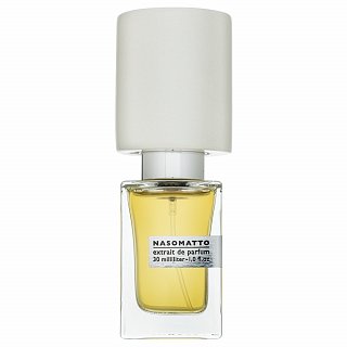 Nasomatto China White Parfum pentru femei 30 ml