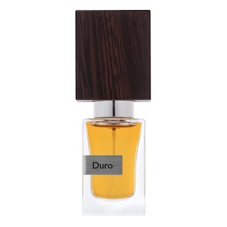 Nasomatto Duro Parfum bărbați 30 ml