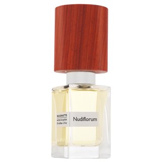 Nasomatto Nudiflorum Parfum unisex 30 ml brasty.ro imagine noua