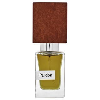 Nasomatto Pardon Parfum pentru bărbați 30 ml