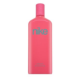 Nike Sweet Blossom Woman Eau de Toilette femei 150 ml