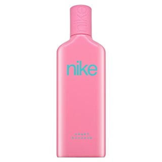 Nike Sweet Blossom Woman Eau de Toilette femei 75 ml