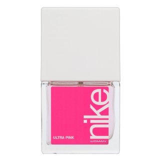 Ultra Pink