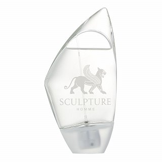 Nikos Sculpture Pour Homme eau de Toilette pentru barbati 100 ml