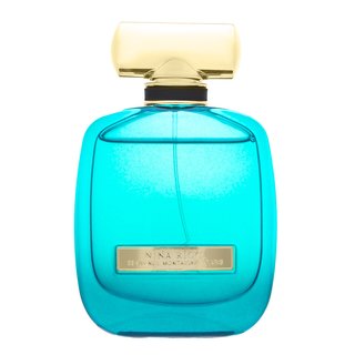 Nina Ricci Chant d’Extase Edition Limitée Eau de Parfum femei 50 ml brasty.ro imagine noua