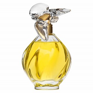 Nina Ricci LAir du Temps eau de Parfum pentru femei 100 ml image11