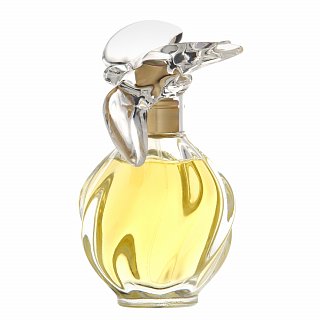 Nina Ricci LAir du Temps eau de Parfum pentru femei 50 ml image5