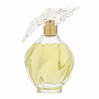 Nina Ricci L´Air du Temps eau de Toilette pentru femei 100 ml