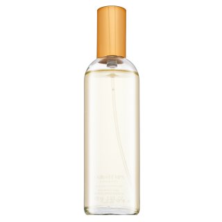 Nina ricci l´air du temps - refill eau de toilette femei 100 ml