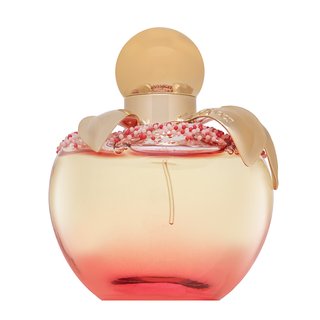 Nina Ricci Les Gourmandises de Nina Eau de Toilette femei 50 ml brasty.ro imagine noua